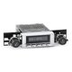 thumbnail image 1 of Radio de coche RetroSound LAC-M1-117-120-37-73C5 Bluetooth, 1 of 6