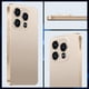 thumbnail image 4 of Smartphone JQAKP 16PM 16GB+512GB 6.99" 5G Dual SIM, 4 of 7