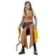 thumbnail image 1 of Figura de Acción Star Wars The Black Series Bix Caleen Andor, 1 of 3