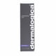 thumbnail image 4 of Mist Dermalogica UltraCalming, suaviza la sensibilidad cutánea, 177 ml, 4 of 6