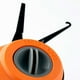 thumbnail image 3 of Herramienta de Impacto Nexxt Hoja Doble de 88/110, 3 of 3