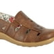 thumbnail image 4 of Mocasin Badet Café Passer, 4 of 5