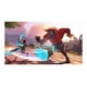 thumbnail image 3 of Immortals Fenyx Rising Ps5 / Juego Físico azul, 3 of 3
