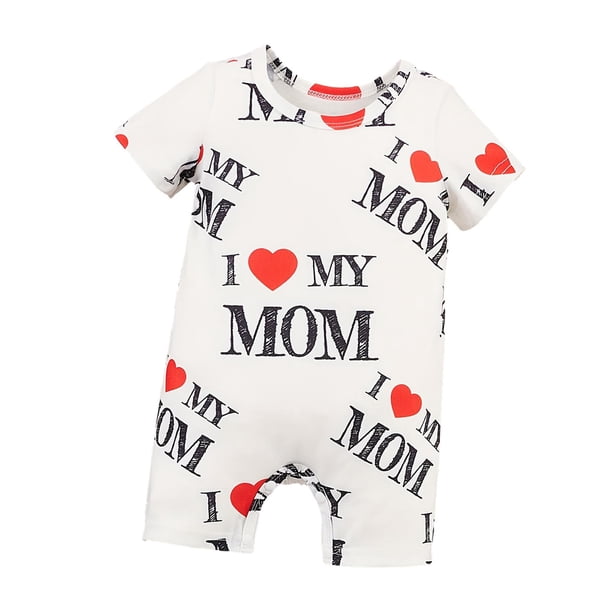 Ropa De Verano, Mono Transpirable Informal Encantador Para Accesorios De Fotografía De Fiesta Para Niños