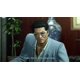 thumbnail image 3 of Videojuego SEGA YAKUZA 0 (PS4) (EURO), 3 of 8