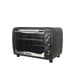 thumbnail image 2 of Horno Eléctrico TY250C 25 Litros Negro, 2 of 5