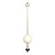 thumbnail image 2 of Alfombra de Práctica de Golf WINNER SPIRIT Real Swing 300, 2 of 9