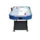 thumbnail image 5 of Air Hockey 6ft, 5 of 7