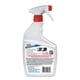 thumbnail image 3 of Limpiador De Neumáticos Black Magic Blechewite 946 Ml, 3 of 3