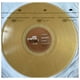 thumbnail image 4 of Eric Clapton Icon Greatest Hits (exclusive) (translucent Tan Vinyl) Vinilo, 4 of 5