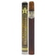 thumbnail image 1 of Perfume Cuba City Hollywood para mujer 35ml, 1 of 4