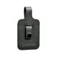 thumbnail image 1 of Identificador de equipaje color Negro Wenger, 1 of 2
