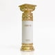 thumbnail image 2 of French Avenue Grecia White Parfum 100ml Unisex, 2 of 3