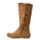 thumbnail image 2 of Bota Mujer Camel Rovanim, 2 of 4