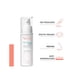 thumbnail image 2 of Cleanance Women Noche X 30 Ml, 2 of 5