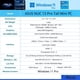 thumbnail image 2 of Mini PC ASUS 13 Pro i5-13420H 16 GB 256 GB SSD Windows 11 Pro, 2 of 9