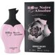 thumbnail image 1 of Perfume Giorgio Valenti Rose Noire Absolue Eau De Parfum, 100 ml, 1 of 1