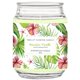 thumbnail image 1 of Velas 200Z Vainilla, 1 of 1