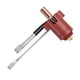 thumbnail image 1 of Kit de calefacción cerámica Hotend Creality Ender 3 V3 KE, 300 °C y 60 W, 1 of 6