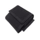 thumbnail image 3 of Bolsa De Almacenamiento De Peso Para Buceo, Bolsillo De Peso Duradero Para Buceo Libre, 3 of 3