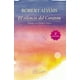 thumbnail image 1 of Libro El Silencio Del Corazón - Robert Adams, 1 of 2
