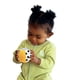 thumbnail image 2 of Set Activity Shapes Manhattan Toy Wimmer-Ferguson Mind-Shapes, 2 of 6