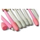 thumbnail image 4 of Combo 8 lapices Enfermera Lapiz Boligrafo pluma Marcador Tintero, 4 of 4