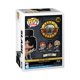 thumbnail image 3 of Figura de colección Funko Pop! Rocks Guns N' Roses Slash, 3 of 8