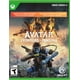 thumbnail image 1 of Videojuego Avatar Frontiers Of Pandora Xbox Series X, 1 of 7