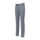 thumbnail image 2 of Pantalon Stretch Colegio Gris gris 46, 2 of 3