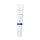 thumbnail image 1 of Tratamiento localizado para granos CLEAR CELL de IMAGE Skincare con ácido salicílico, 1 of 9