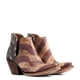 thumbnail image 4 of Bota vaquera Ariat Dixon Old Patriot para mujer, talla 7.5, 4 of 7