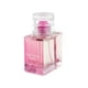 thumbnail image 5 of Paul Smith Paul Smith Eau de Parfum Spray para Mujer 1 oz, 5 of 5