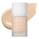thumbnail image 1 of Base De Maquillaje Blanc Skin Adaptive Hidratante 30 Ml, 1 of 9
