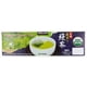 thumbnail image 4 of Té Kirkland Signature Organic Green 100 bolsitas de 1,5 g, 4 of 4