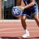 thumbnail image 2 of Balón de baloncesto Rhode Island Novelty 24 cm Kentucky Wildcats, 2 of 4