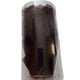 thumbnail image 2 of Tulipa Para Muffin Cafe 50un Diametro 5cm Alto 6cm, 2 of 3