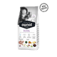 thumbnail image 1 of Alimento para Gatos Care Renal 1,5 Kg, 1 of 5