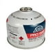 thumbnail image 3 of Gas Butano Pro-gas 230g, 3 of 3