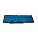 thumbnail image 5 of Batería de portátil GHU 60Wh para Dell Latitude 5300/7300/7400, 5 of 6