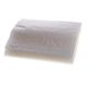 thumbnail image 3 of 100 unidades bolsas de embalaje de galleta de galleta de plástico bolsa de sellado de caramelo 10x13.5cm, 3 of 5
