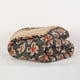 thumbnail image 3 of Plumon Sherpa/Sherpa Est 1.5 P Flowers, 3 of 3