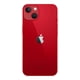 thumbnail image 2 of iPhone 13 Mini 128gb - Rojo (Reacondicionado), 2 of 7