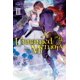 thumbnail image 1 of Novela ligera Yen Press – Votos por la eternidad, vol. 3, 1 of 1