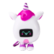 thumbnail image 1 of Mascota Digital Interactiva Beep Boop - Kirin, 1 of 4