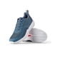 thumbnail image 3 of Zapatilla Wilson Rush Pro Lite China Blue, 3 of 3