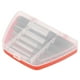 thumbnail image 4 of Extractores De Tornillos Para Sacar Pernos Cortados 6 Piezas, 4 of 4