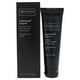 thumbnail image 1 of Crema Hidratante Revision Intellishade Original FPS 45 50 ml, 1 of 3