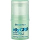 thumbnail image 1 of Essence Jelly Grip Primer en Barra para el Contorno de Ojos Hidratante, 1 of 8