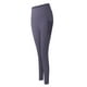 thumbnail image 1 of Calza Con Bolsillo De Malla Morada S, 1 of 3